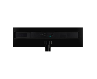 LG 29UM68-P czarny - 289677 - zdjęcie 6